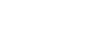 鲅鱼圈区广告片拍摄公司
