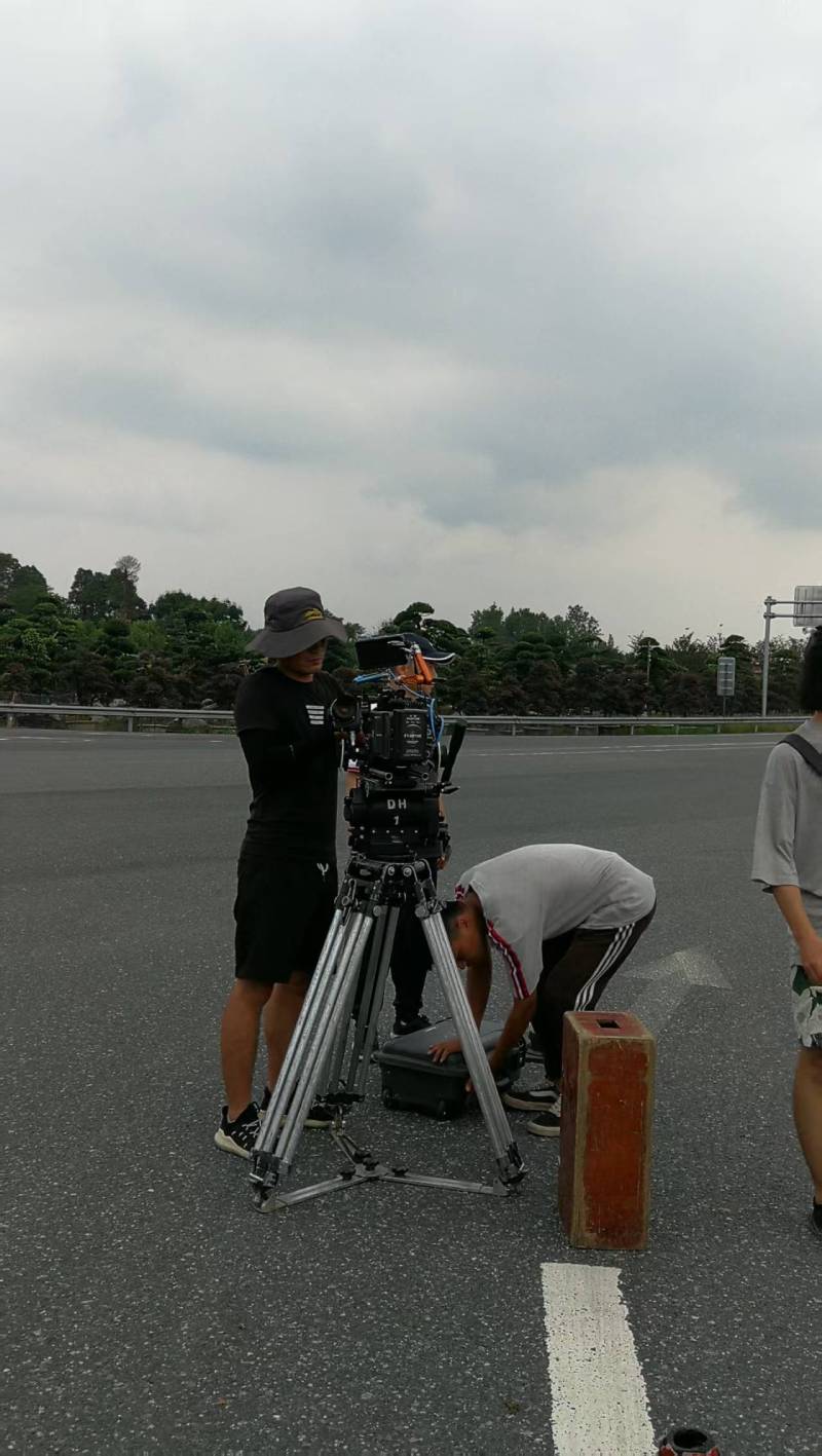鲅鱼圈区TVC拍摄公司：唤醒集体记忆，构建跨代际沟通桥梁
