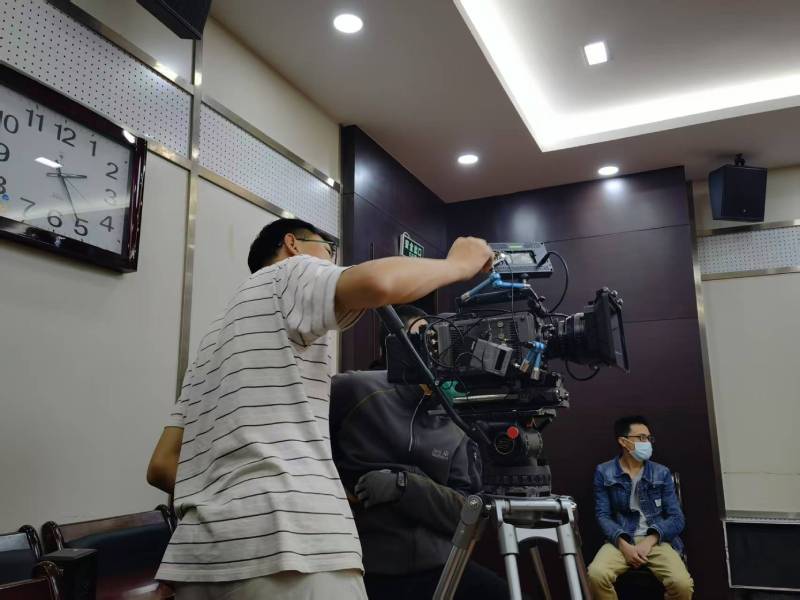 价值沉淀，长效赋能——鲅鱼圈区TVC与广告片拍摄制作的长效价值构建
