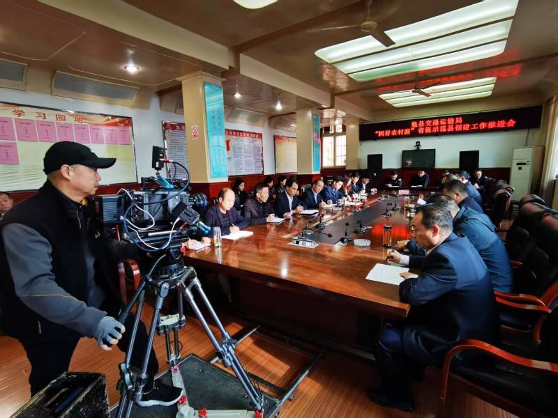 鲅鱼圈区广告片制作品质标准：以细节把控，成就品牌优质成片