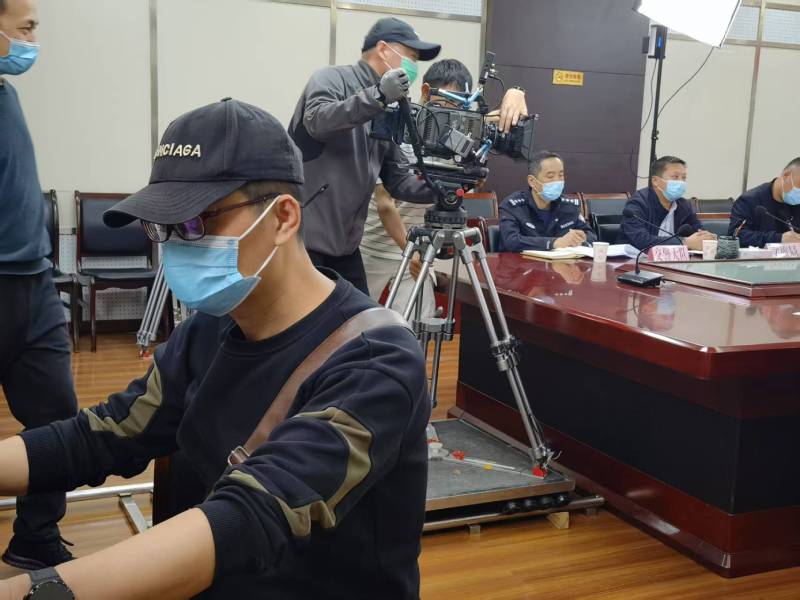 鲅鱼圈区TVC拍摄公司怎么筛选？记住这3个核心标准！