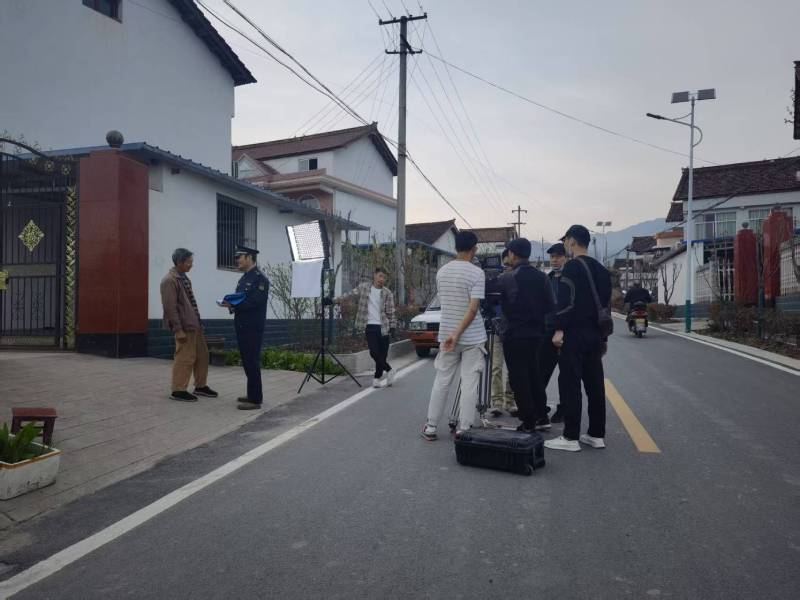 鲅鱼圈区TVC制作：多版本适配全渠道投放，让广告发挥最大价值！