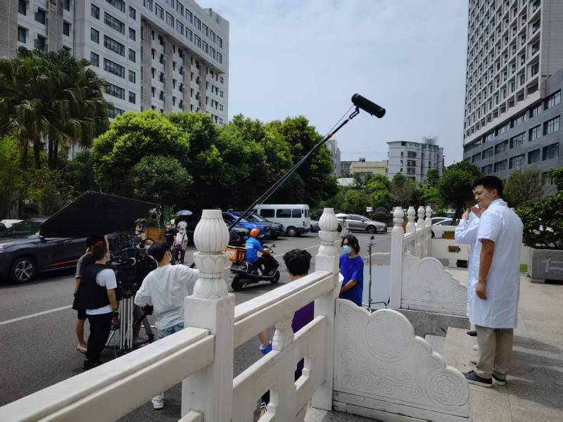 鲅鱼圈区广告片拍摄公司低成本实现高规格制作的诀窍